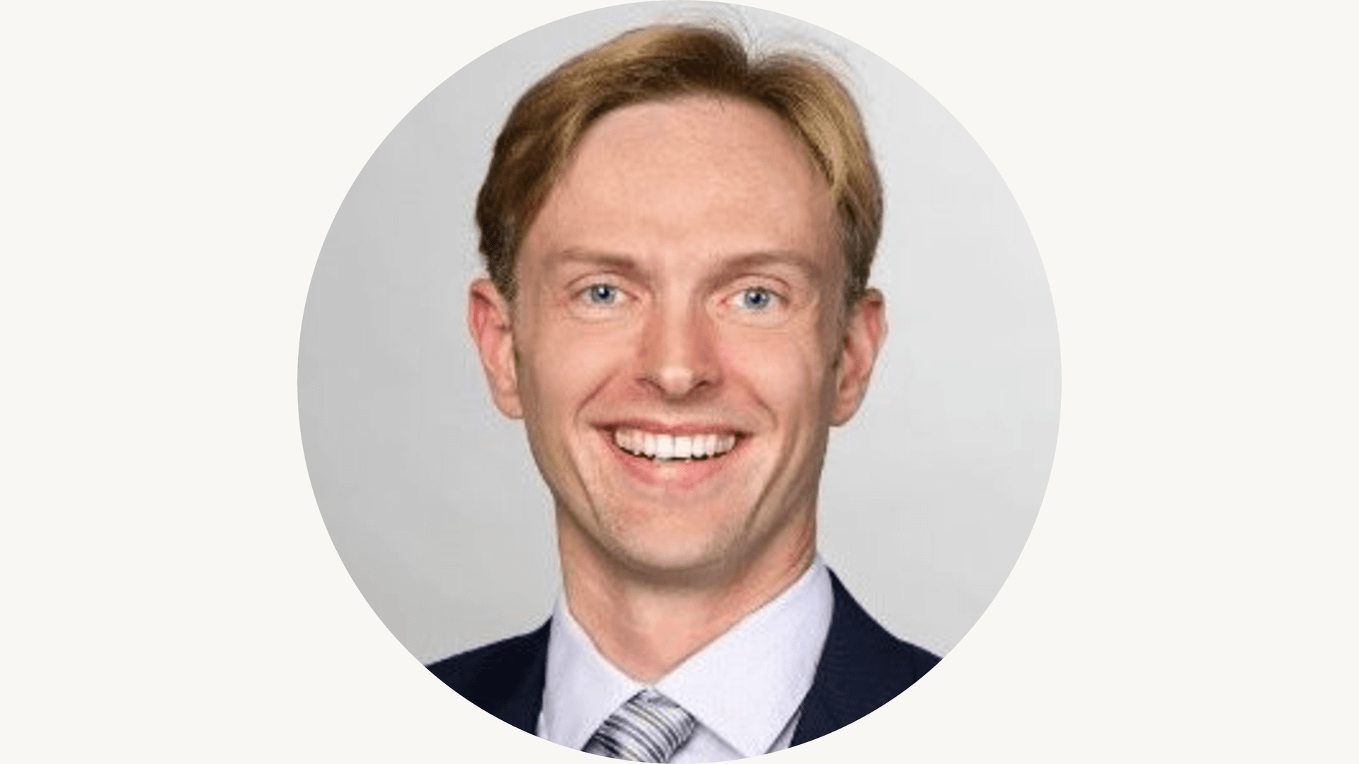 Prof.Dr. J.Philipp Benz